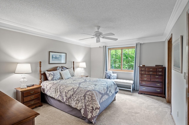 6179 Partridge Ct, White Bear Lake, MN 55110 - photo 20