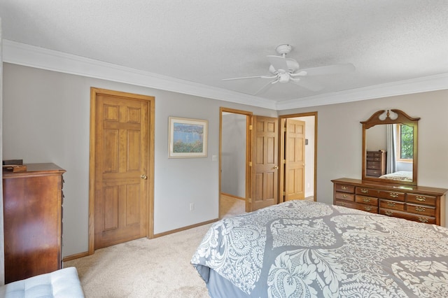 6179 Partridge Ct, White Bear Lake, MN 55110 - photo 21