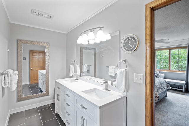 6179 Partridge Ct, White Bear Lake, MN 55110 - photo 24