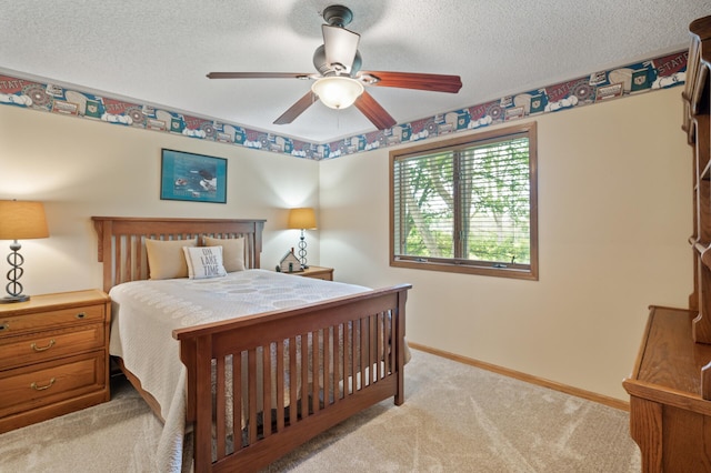 6179 Partridge Ct, White Bear Lake, MN 55110 - photo 25