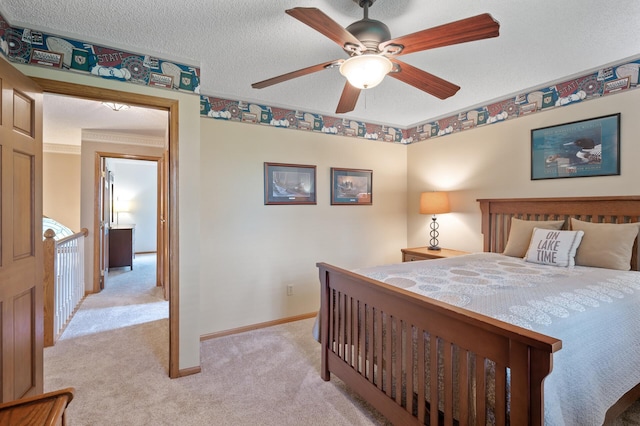6179 Partridge Ct, White Bear Lake, MN 55110 - photo 26