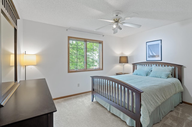 6179 Partridge Ct, White Bear Lake, MN 55110 - photo 27