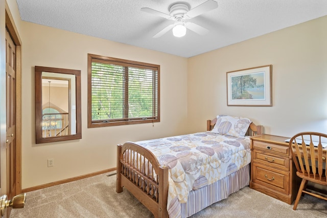 6179 Partridge Ct, White Bear Lake, MN 55110 - photo 28