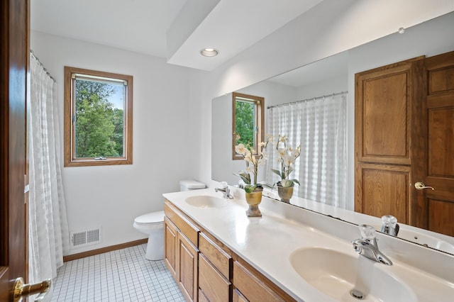 6179 Partridge Ct, White Bear Lake, MN 55110 - photo 29