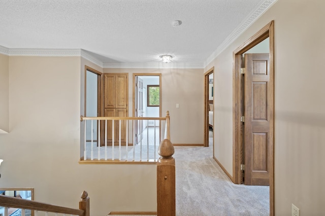6179 Partridge Ct, White Bear Lake, MN 55110 - photo 30