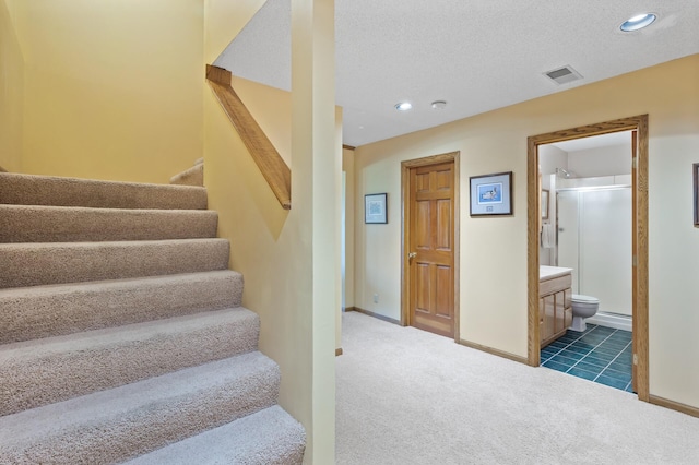 6179 Partridge Ct, White Bear Lake, MN 55110 - photo 31