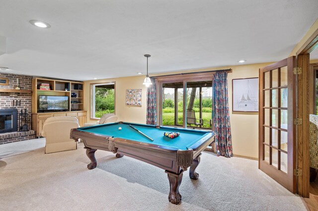 6179 Partridge Ct, White Bear Lake, MN 55110 - photo 32