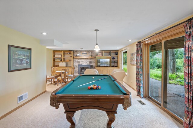 6179 Partridge Ct, White Bear Lake, MN 55110 - photo 33