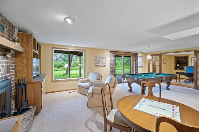 6179 Partridge Ct, White Bear Lake, MN 55110 - photo 34