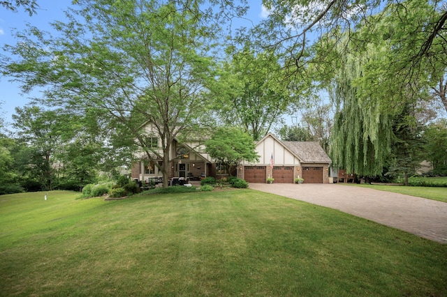 6179 Partridge Ct, White Bear Lake, MN 55110 - photo 37