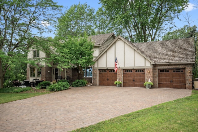 6179 Partridge Ct, White Bear Lake, MN 55110 - photo 3