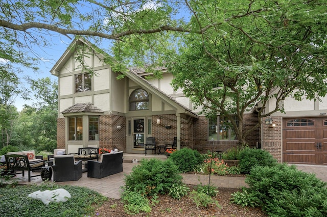 6179 Partridge Ct, White Bear Lake, MN 55110 - photo 4