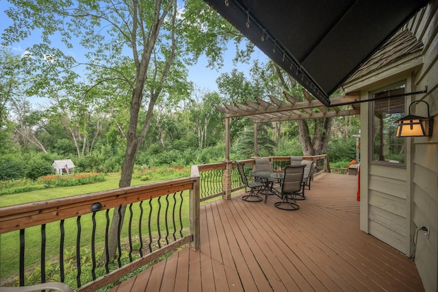 6179 Partridge Ct, White Bear Lake, MN 55110 - photo 39