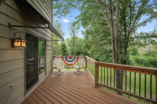 6179 Partridge Ct, White Bear Lake, MN 55110 - photo 40