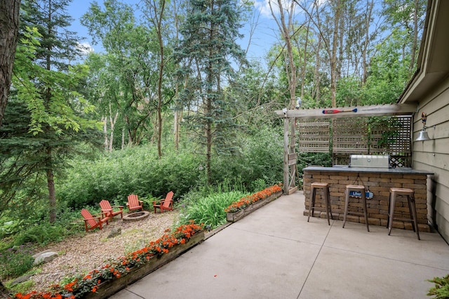 6179 Partridge Ct, White Bear Lake, MN 55110 - photo 42