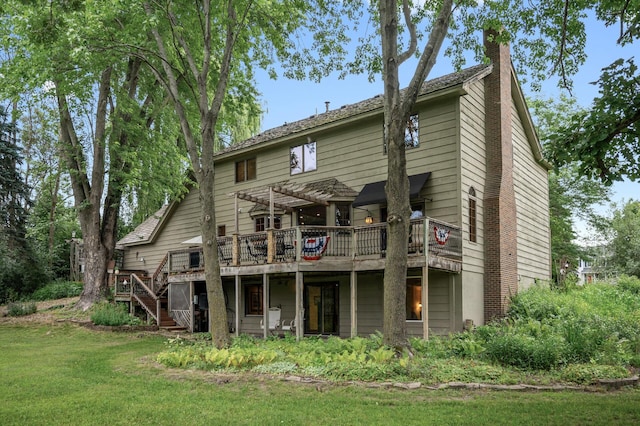 6179 Partridge Ct, White Bear Lake, MN 55110 - photo 45