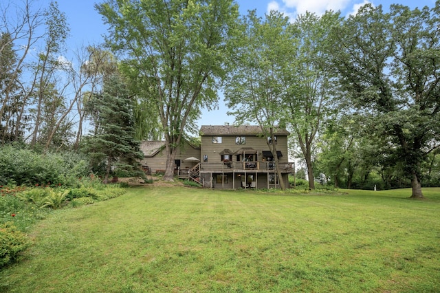 6179 Partridge Ct, White Bear Lake, MN 55110 - photo 46