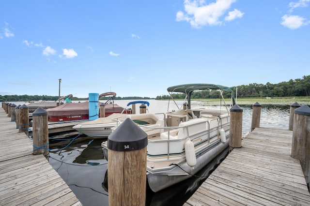 6179 Partridge Ct, White Bear Lake, MN 55110 - photo 49