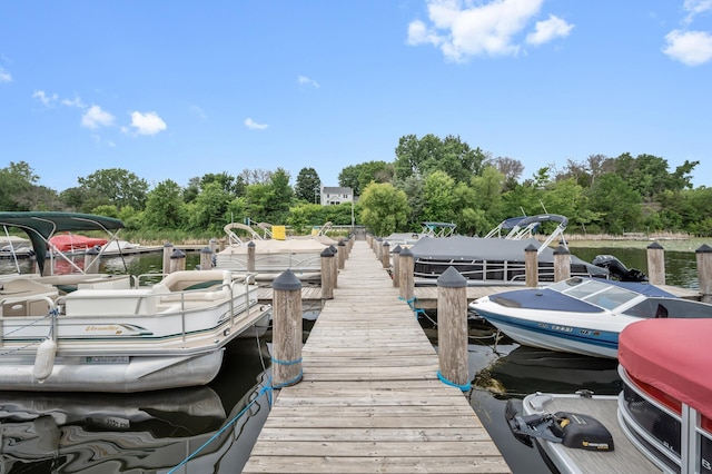 6179 Partridge Ct, White Bear Lake, MN 55110 - photo 50