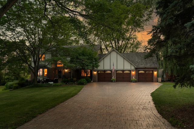6179 Partridge Ct, White Bear Lake, MN 55110 - photo 52
