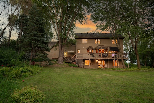 6179 Partridge Ct, White Bear Lake, MN 55110 - photo 58