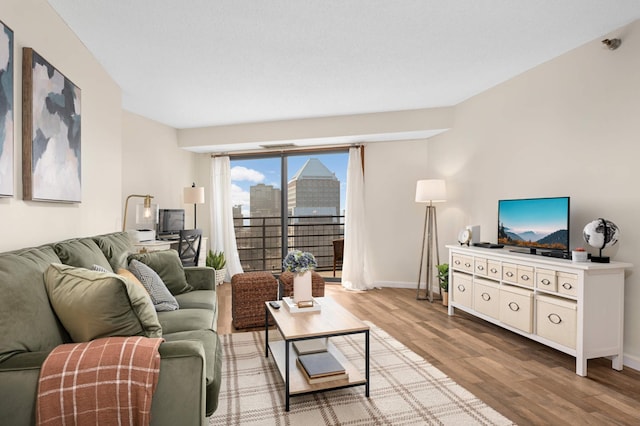 26 10th St W Unit 1705, Saint Paul, MN 55102 - photo 2