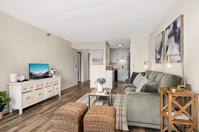 26 10th St W Unit 1705, Saint Paul, MN 55102 - photo 4
