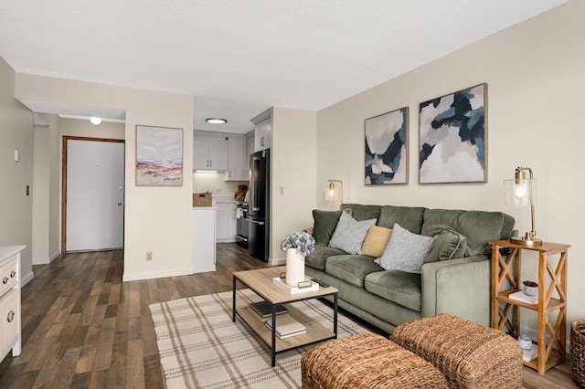 26 10th St W Unit 1705, Saint Paul, MN 55102 - photo 5