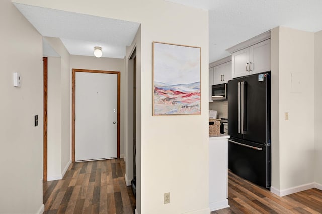 26 10th St W Unit 1705, Saint Paul, MN 55102 - photo 6