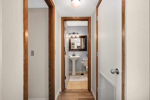 26 10th St W Unit 1705, Saint Paul, MN 55102 - photo 15