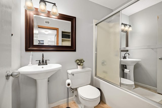 26 10th St W Unit 1705, Saint Paul, MN 55102 - photo 16