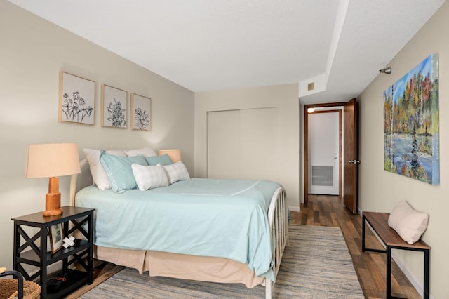 26 10th St W Unit 1705, Saint Paul, MN 55102 - photo 20