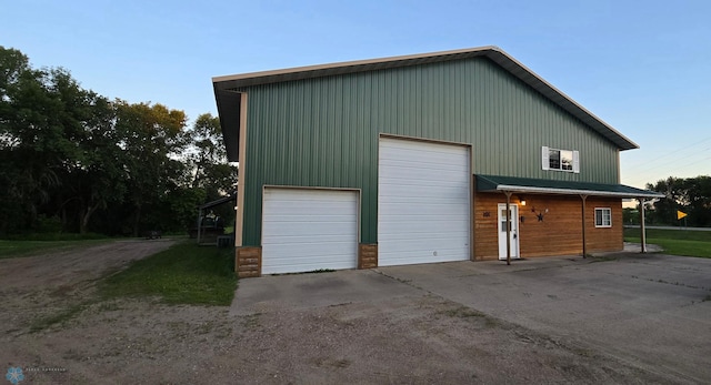 37504 Eagle Lake Rd, Eagle Lake Twp, MN 56515 - photo 1