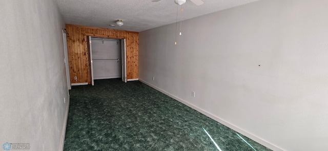 37504 Eagle Lake Rd, Eagle Lake Twp, MN 56515 - photo 8