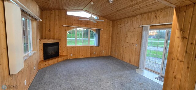 37504 Eagle Lake Rd, Eagle Lake Twp, MN 56515 - photo 11