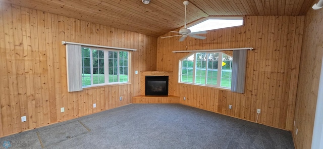 37504 Eagle Lake Rd, Eagle Lake Twp, MN 56515 - photo 12