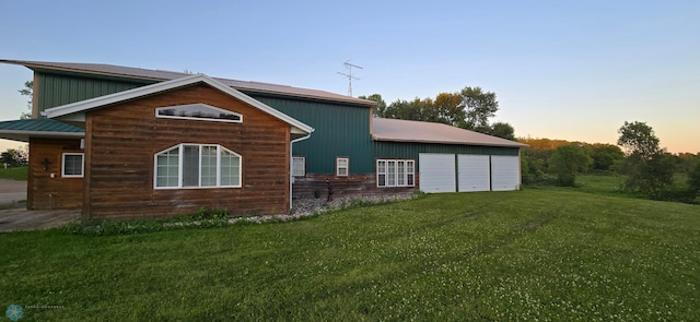 37504 Eagle Lake Rd, Eagle Lake Twp, MN 56515 - photo 18