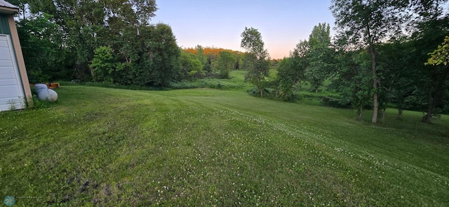 37504 Eagle Lake Rd, Eagle Lake Twp, MN 56515 - photo 20