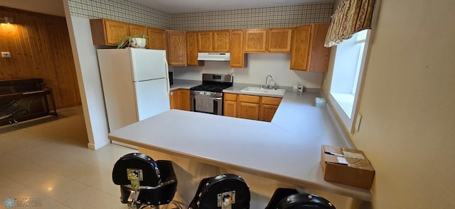 37504 Eagle Lake Rd, Eagle Lake Twp, MN 56515 - photo 27