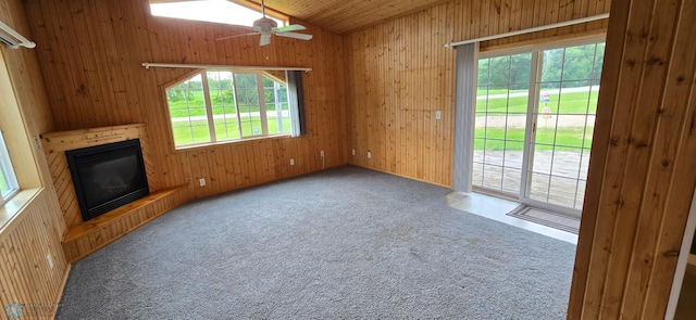 37504 Eagle Lake Rd, Eagle Lake Twp, MN 56515 - photo 31