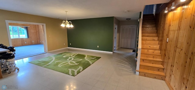 37504 Eagle Lake Rd, Eagle Lake Twp, MN 56515 - photo 35