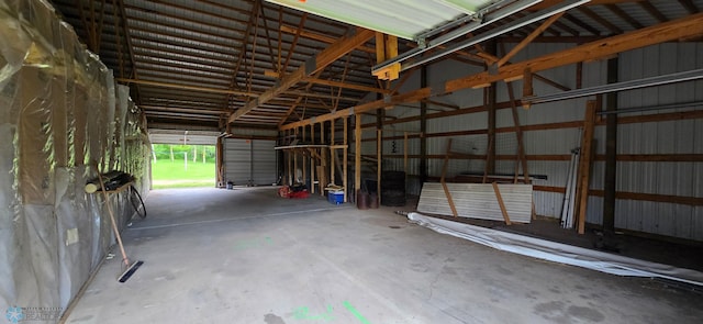 37504 Eagle Lake Rd, Eagle Lake Twp, MN 56515 - photo 39