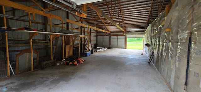 37504 Eagle Lake Rd, Eagle Lake Twp, MN 56515 - photo 41