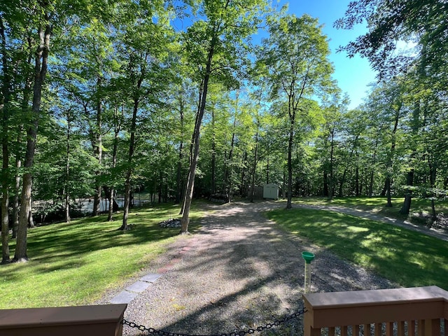 26144 Linden St, Garrison Twp, MN 56450