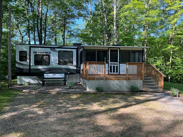 26144 Linden St, Garrison Twp, MN 56450