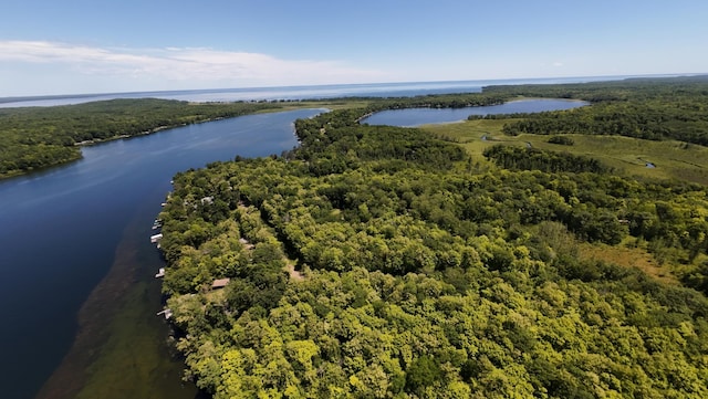 26144 Linden St, Garrison Twp, MN 56450