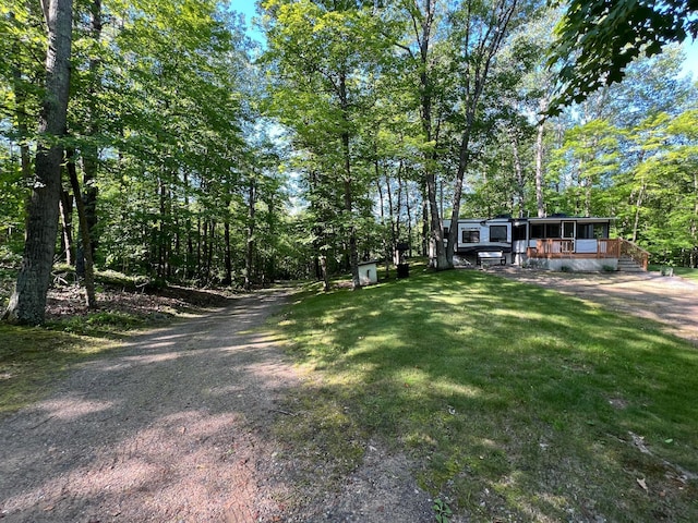 26144 Linden St, Garrison Twp, MN 56450