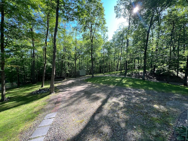 26144 Linden St, Garrison Twp, MN 56450