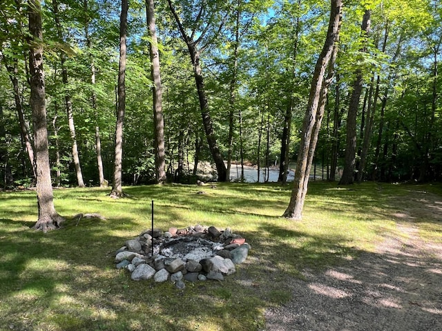 26144 Linden St, Garrison Twp, MN 56450
