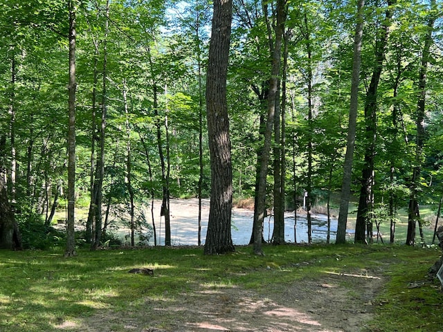 26144 Linden St, Garrison Twp, MN 56450